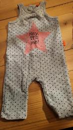 Kleding maat 50 en 56 meisje, Ophalen, Zo goed als nieuw, Maat 56