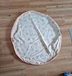Play & go speelkleed, Ophalen of Verzenden, Zo goed als nieuw