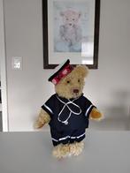 Beer, Ophalen of Verzenden, Zo goed als nieuw, Stoffen beer, Overige merken