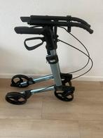 Rollator gemino 30, Diversen, Rollators, Ophalen of Verzenden, Zo goed als nieuw