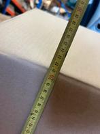 Verzenddozen - 30 stuks - 60x94 x 21 cm nieuw dubbellaag, Ophalen, Doos, 40 tot 60 cm, 75 tot 100 cm