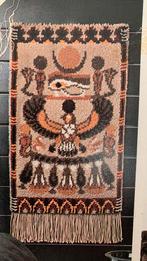 Knooppakket smyrnawol, Hobby en Vrije tijd, Ophalen of Verzenden