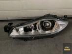 Jaguar XJ bi xenon LED-lamp links NIEUW, Auto-onderdelen, Verlichting, Ophalen of Verzenden, Gebruikt, Jaguar