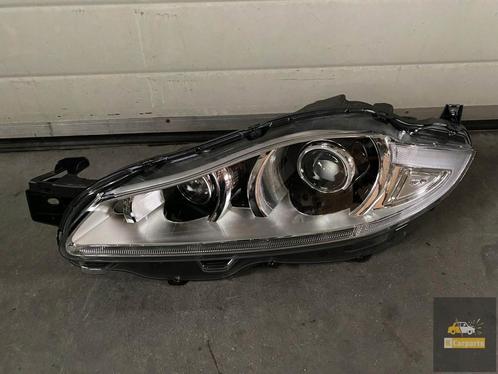 Jaguar XJ bi xenon LED-lamp links NIEUW, Auto-onderdelen, Verlichting, Jaguar, Gebruikt, Ophalen of Verzenden