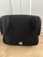 Zitverhoger voor in de auto, Kinderen en Baby's, Autostoeltjes, Autogordel, 15 t/m 36 kg, Nieuw, Ophalen