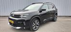 Citroen C5 Aircross 1.2 PureTech AUTOMAAT SHINE Schuifdak /, Auto's, Citroën, Te koop, Benzine, 73 €/maand, 1405 kg