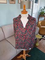 By Bar blousje maat S, Kleding | Dames, Blouses en Tunieken, By bar, Ophalen of Verzenden, Zo goed als nieuw, Maat 36 (S)