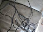 Sennheiser ch 800 sxlr hd 800 en 820 gebalanceerde 4 pin xlr, Ophalen of Verzenden, Nieuw, 2 tot 5 meter, Overige kabels