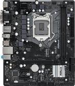 Asrock H470M-HDV/M.2 Socket 1200, Computers en Software, Moederborden, Info@asrock.nl, ASRock, DDR4, Ophalen of Verzenden