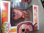 Funko pop Missing Link, Ophalen, Zo goed als nieuw