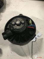 Volvo S40 / V40  1997 Kachelmotor (Airco), Auto-onderdelen, Gebruikt, -, -, Ophalen of Verzenden