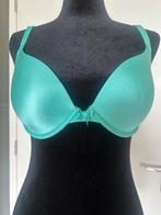 BH, Kleding | Dames, Ondergoed en Lingerie, Hunkemöller, Ophalen of Verzenden, Groen, BH