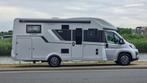 Adria Coral 670 DL 60 Years Edition, Caravans en Kamperen, Ringverwarming, Fiat, Tot en met 2, 7 tot 8 meter
