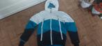Ski-jas van het merk Brunotti voor jongen of meisje, Kinderen en Baby's, Kinderkleding | Maat 164, Ophalen of Verzenden, Zo goed als nieuw