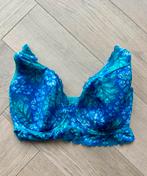 Prima Donna Twist 75F Morro Bay Plunge (LEES BESCHRIJVING), Blauw, Ophalen of Verzenden, BH