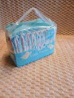 ABDL Luiers Maat M en L - ABDLStore, Ophalen of Verzenden, ABDLStore, Info@abdlstore.nl, Onbekend