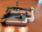 playmobil waterspeeltuin en extra's, Ophalen of Verzenden, Gebruikt, Los playmobil