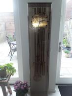 TE  KOOP GEVRAAGD     TE KOOP  GEVRAAGD, Ophalen of Verzenden