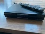 Humax IRHD 5000C Decoder, Ophalen of Verzenden, Gebruikt, Decoder