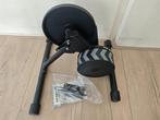 Wahoo KICKR Core (WFBKTR4), Sport en Fitness, Wielrennen, Ophalen of Verzenden, Zo goed als nieuw, Overige typen