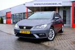 Seat Leon ST 1.6 TDI Style Business Intense Aut.Navi|Apple C, Gebruikt, Euro 6, 4 cilinders, 116 pk