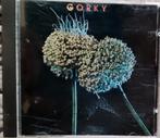 Gorky (Gorki) - CD - Virgin, Cd's en Dvd's, Gebruikt, Ophalen of Verzenden