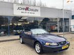 Ford USA Mustang 3.8 V6 Convertible, Auto's, Automaat, Achterwielaandrijving, Gebruikt, Cabriolet