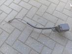Saab 9-3/900NG Cruise Control Module, Ophalen of Verzenden, Gebruikt, Saab