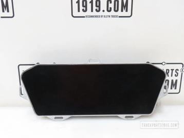DAF 2472300 Instrumentenpaneel DIP beschikbaar voor biedingen