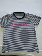 T-shirt French connection maat XL, French Connection, Ophalen of Verzenden, Nieuw, Korte mouw