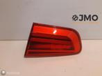 Achterlicht rechts BMW 1-serie F20 2017  Hatchback F03602000, Auto-onderdelen, Verlichting, Gebruikt, Ophalen of Verzenden, BMW