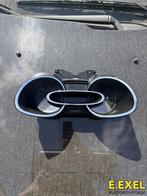 Teller Unit Renault Clio 4 (5R)  1.5Dci 2013-19 248108588R, Gebruikt, -, Renault, Ophalen of Verzenden