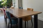 eetkamerstoelen, Ophalen, Overige materialen, Bistro, Gebruikt