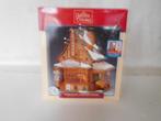 Lemax 35804 Marilou's Preserves  K5-4, Diversen, Kerst, Ophalen of Verzenden, Zo goed als nieuw