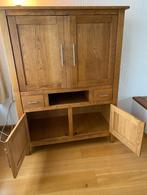 Mooie tv-kast, Huis en Inrichting, Ophalen, Zo goed als nieuw, 70 tot 120 cm