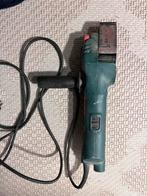 Bosch Bandschuurmachine PVS 280 A, Doe-het-zelf en Verbouw, Gereedschap | Schuurmachines, Ophalen, Gebruikt, Minder dan 600 watt