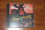 Stone Temple Pilots - Core, Ophalen of Verzenden, Gebruikt, Alternative