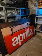 MEGA LICHTBAK YAMAHA OGINEEL 200CM !!, Verzamelen, Ophalen, Lichtbak of (neon) lamp, Yamaha, Zo goed als nieuw