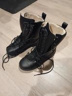 Leger kisten, Ophalen of Verzenden, Nieuw, Zwart