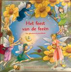 Het feest van de feeën, Ophalen of Verzenden, Zo goed als nieuw