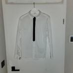 Jacky Luxury Blouse - Maat XL, Ophalen of Verzenden, Zo goed als nieuw, Wit