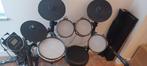 Elektrisch drumstel Thomann, Muziek en Instrumenten, Drumstellen en Slagwerk, Ophalen, Zo goed als nieuw, Overige merken, Elektronisch