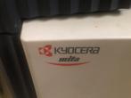 Kopieerapparaat Kyocera KM30-35, Computers en Software, Printers, Ophalen, Zo goed als nieuw