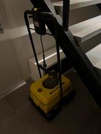 Boenmachine Kärcher Super BR 400, Ophalen of Verzenden