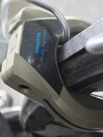 Sparta Mamafiets - Gebruikt, Ophalen