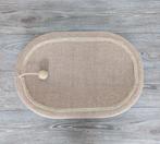 Kat bed, Ophalen, Krabpaal