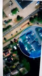 Ligplaats Sneek, Watersport en Boten, Ligplaatsen