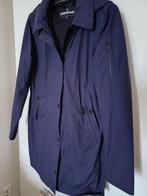 Creenstone dames zomerjas, Kleding | Dames, Ophalen, Zo goed als nieuw, Maat 38/40 (M), Blauw