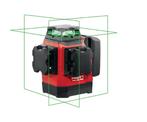 HILTI PM 30-MG MULTILIJNLASER, Ophalen of Verzenden, Nieuw