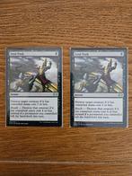 Fatal Push MTG, Ophalen of Verzenden, Zo goed als nieuw, Meerdere kaarten